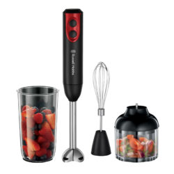 Russell Hobbs Desire 3-in-1 Hand Blender